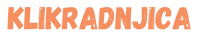 KlikRadnjica